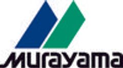 MURAYAMA Singapore Pte. Ltd.のロゴ