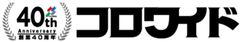 株式会社コロワイド