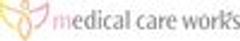 株式会社メディカルケアワークスのロゴ