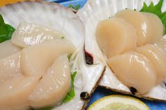 全国37カ所の“美味しい”を楽しむ休暇村のセレクトギフト「Qパック」の人気ランキングベスト5を発表