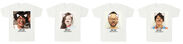 日本初！スマートフォンでカンタンみんなで遊びながら作れるカスタマイズチームTシャツ「Weシャツ」サイトオープン