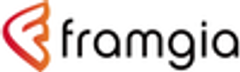 Framgia Inc.のロゴ
