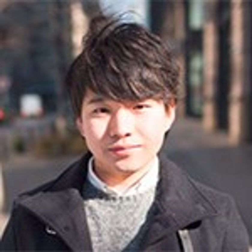 ランサーズ、『オープン・タレント・プラットフォーム構想』実現に向け
企業側の働き方改革を支援する 「オープン・タレント推進室」を創設
