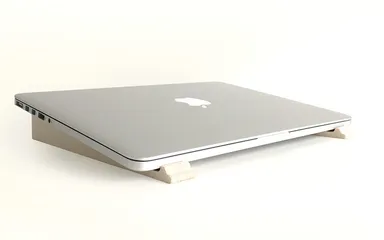 Laptop Stand