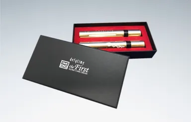 「defytime the First」