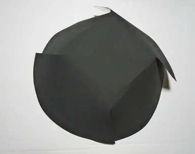 クールメット商品