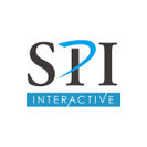 「SPIインタラクティブ株式会社」設立のお知らせ　6月1日よりデジタル領域に特化した戦略子会社を設立