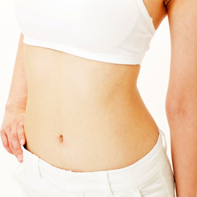 健康に関する最新レポートをmicrodiet.netにて公開
『腸内環境を悪化させるライフスタイルとは？』