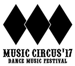 MUSIC CIRCUS実行委員会