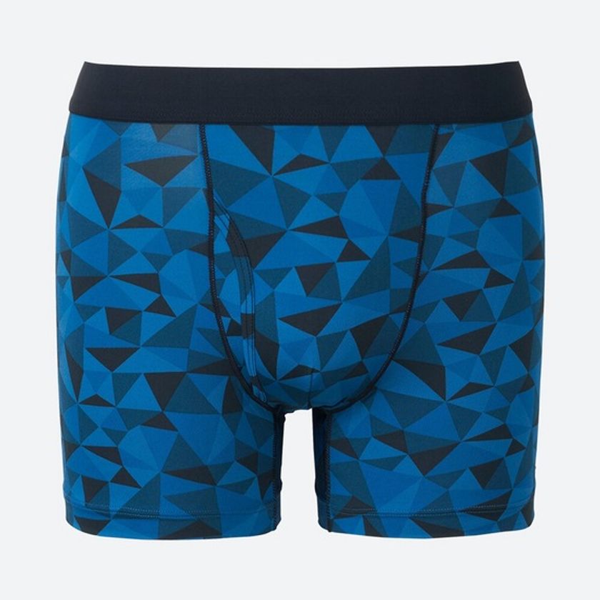 ＜男性のパンツ事情を大調査!＞
実は、理想のパンツに巡り合えていない！？
「はき心地」を重視するも、「ポジションズレ＆蒸れ」に悩み
フィット感がよく、何も履いてない新感覚のパンツで解決！？