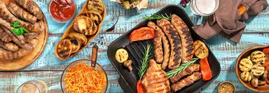 キービジュアル