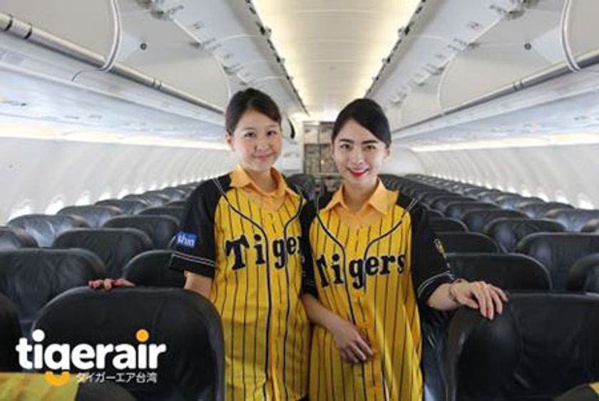 「台湾デー」実施内容追加のお知らせ
～郭李建夫氏のトークショーなど、実施内容の追加が決定しました～