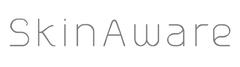 SkinAware／株式会社AWA
