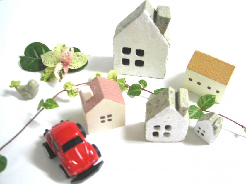 「給与所得」調査開始後、初めてプラスに
景気は「良くなると思う」が微増続く