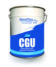 『CGU Cool Glossy Stain Resistant PU』