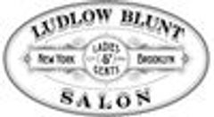 有限会社PAPA'S＆MAMA'Sのロゴ