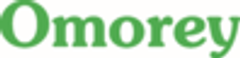 株式会社オモレイのロゴ