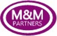 JOPC北海道事務局(株式会社M&M PARTNERS)