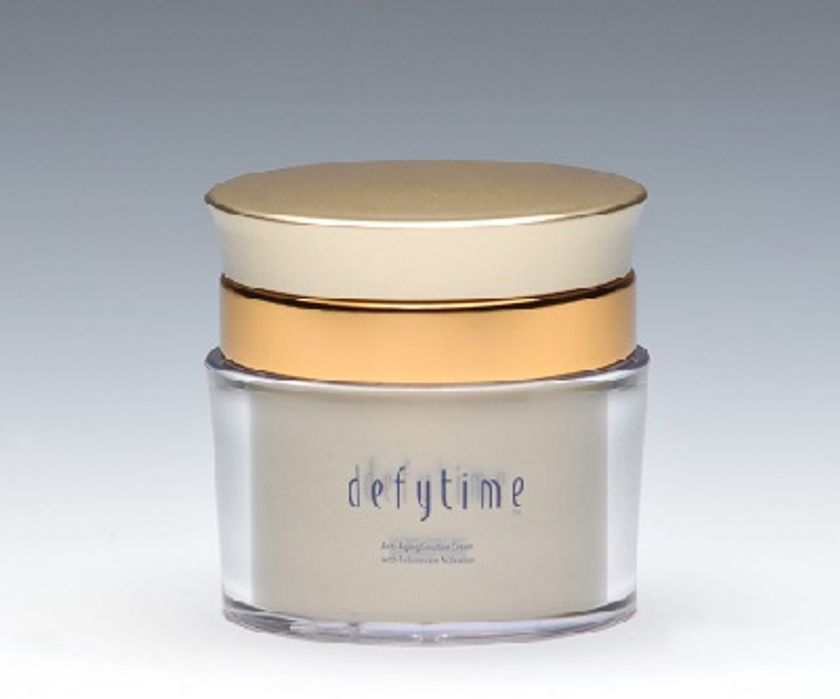 defytime Science Japan、株式会社エイコー、
一社 テロメア最先端医療医学学会　
3社による業務提携で、超高齢社会問題対策につながる
テロメアレンスニング関連商品の普及を強化