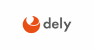 dely_logo