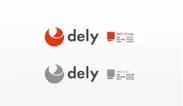 dely_logo_detail