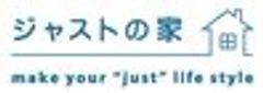 株式会社ジャストのロゴ