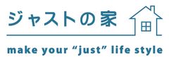 株式会社ジャスト