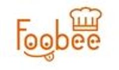 株式会社BNFのロゴ