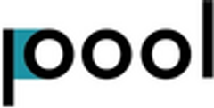 株式会社POOLのロゴ