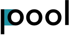 株式会社POOL
