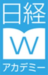 日経メディアプロモーション株式会社のロゴ
