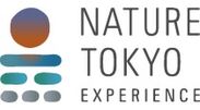 多摩・島しょの自然を活用した新たな体験型エンターテインメント創出事業『Nature Tokyo Experience』始動！～ 3つの体験プロジェクトが決定 ～