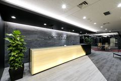 レンタルオフィス「CROSSCOOP渋谷」、利用料金が20％OFFになる「他社のりかえキャンペーン」を開催