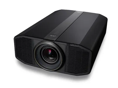 JVC DLA-Z1