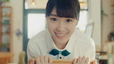 WEB限定ムービー画像(3)