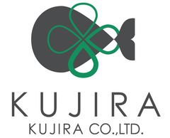 クジラ株式会社