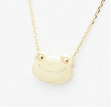 ペンダントトップ