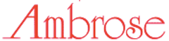 アンブローズ アンド カンパニー株式会社