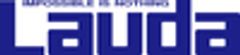 株式会社ラウダのロゴ