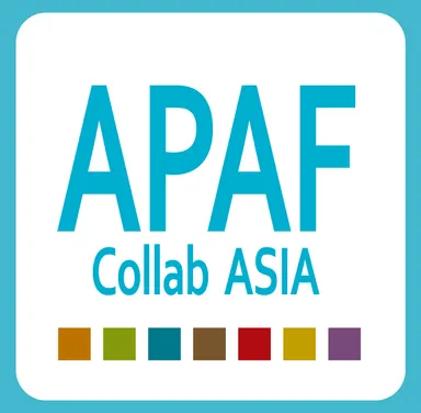 アジア舞台芸術祭実行委員会