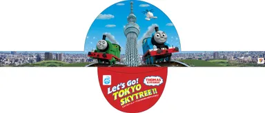 ペーパーサンバイザー(イメージ)