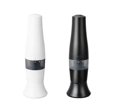 セラミック電動ミル