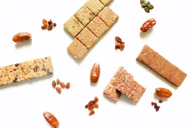 snaq.bar(スナックバー)ver2