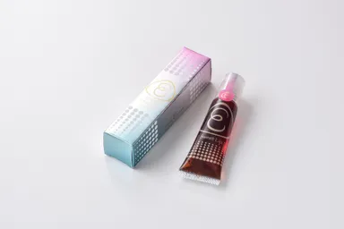 ストロベリー×ライム