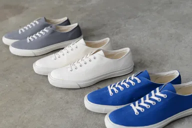 MINIMA - tokyobike Limited Edition-