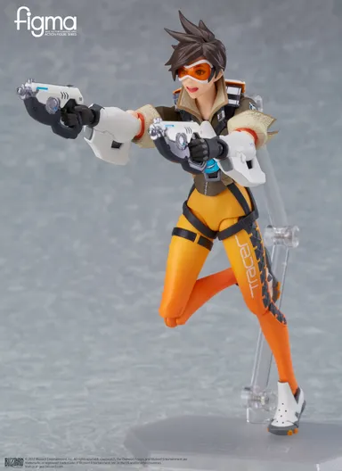 figma トレーサー 画像2