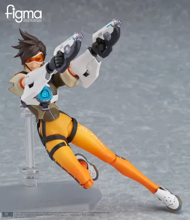 figma トレーサー 画像3