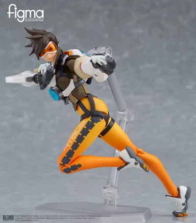 figma トレーサー 画像5