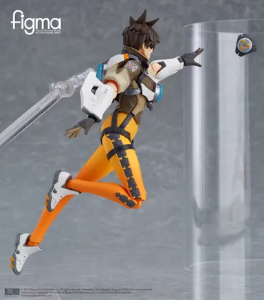 figma トレーサー 画像6