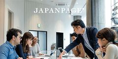 全国47都道府県で6月27日〜8月31日に公募説明会開催！海外バイヤー／メディアが伝統工芸品や地方産品・景勝地・体験コンテンツを直接評価